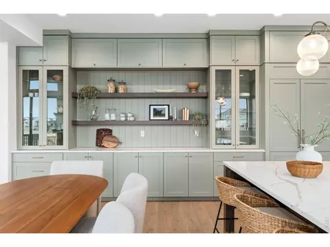 Kitchen - 271 Cornelia Dr, Windsor, CO 80550 photo 2 of 11