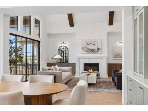 Other - 271 Cornelia Dr, Windsor, CO 80550 photo 2 of 9