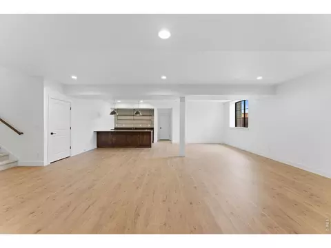 Other - 271 Cornelia Dr, Windsor, CO 80550 photo 7 of 9
