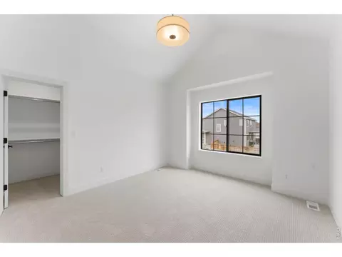 Bedroom - 271 Cornelia Dr, Windsor, CO 80550 photo 3 of 6