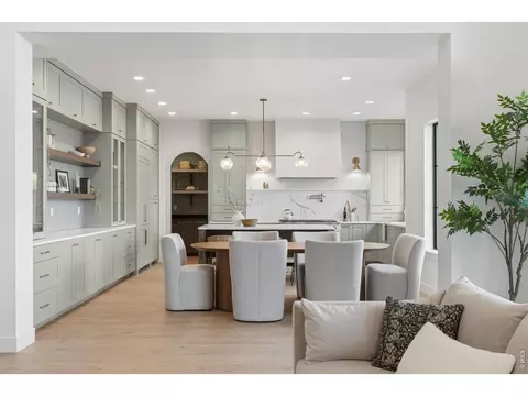 Kitchen - 271 Cornelia Dr, Windsor, CO 80550 photo 1 of 11