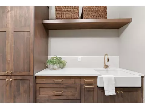 Other - 271 Cornelia Dr, Windsor, CO 80550 photo 3 of 9