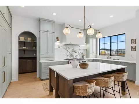 Kitchen - 271 Cornelia Dr, Windsor, CO 80550 photo 6 of 11
