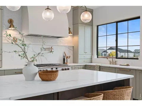 Kitchen - 271 Cornelia Dr, Windsor, CO 80550 photo 4 of 11