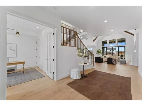 Entry Way - 271 Cornelia Dr, Windsor, CO 80550 photo 2 of 4