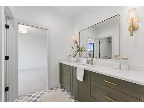 Bath - 271 Cornelia Dr, Windsor, CO 80550 photo 5 of 7