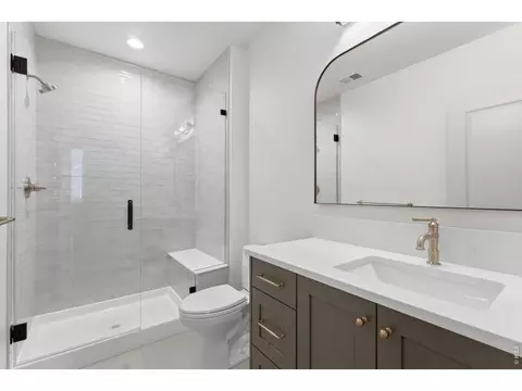 Bath - 271 Cornelia Dr, Windsor, CO 80550 photo 7 of 7