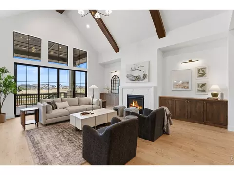 Living - 271 Cornelia Dr, Windsor, CO 80550 photo 4 of 4