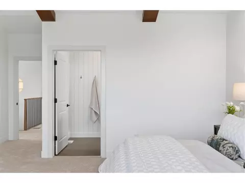Bedroom - 271 Cornelia Dr, Windsor, CO 80550 photo 4 of 6
