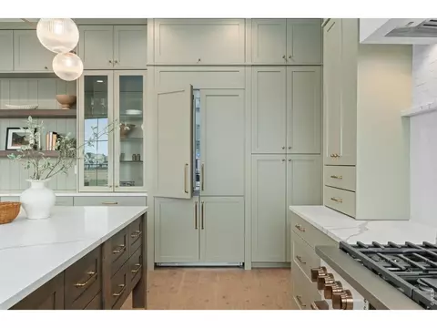 Kitchen - 271 Cornelia Dr, Windsor, CO 80550 photo 10 of 11