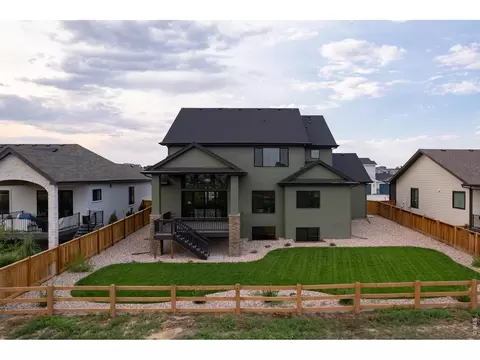 Other - 271 Cornelia Dr, Windsor, CO 80550 photo 9 of 9