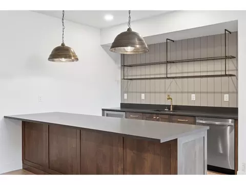 Kitchen - 271 Cornelia Dr, Windsor, CO 80550 photo 11 of 11