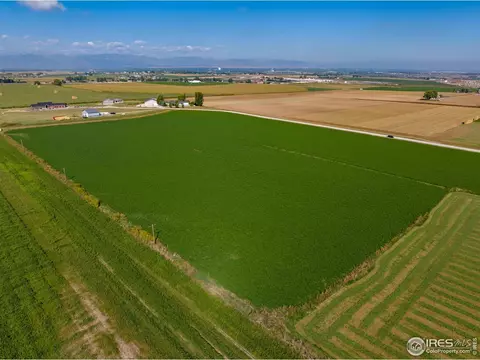6012 Quiet View Ct, Loveland, CO 80537