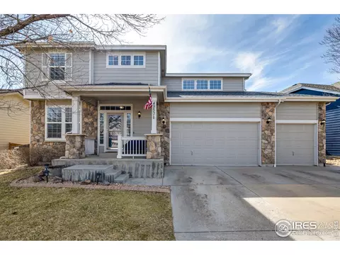 4950 Mt Cameron Dr, Brighton, CO 80601
