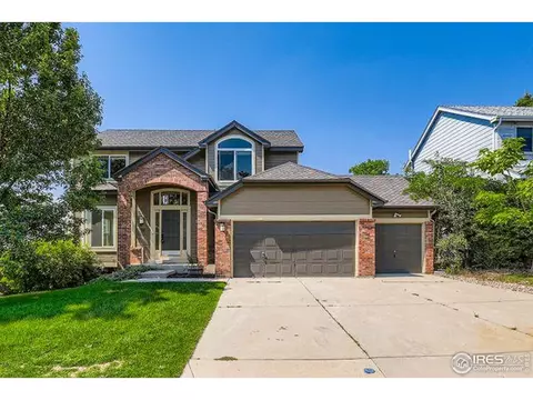 132 Skyview Ct, Louisville, CO 80027