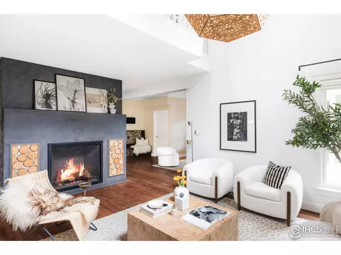 1070 Juniper Ave, Boulder, CO 80304