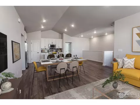 1825 Bounty Dr #5, Windsor, CO 80550