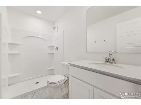 Bath - 3912 Net St, Evans, CO 80620 photo 1 of 3