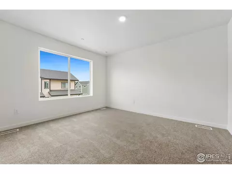 Bedroom - 3912 Net St, Evans, CO 80620 photo 3 of 3