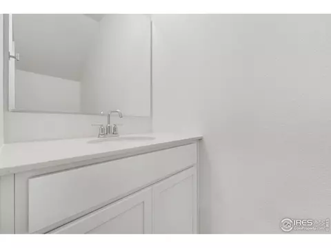 Bath - 3912 Net St, Evans, CO 80620 photo 2 of 3