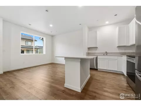 Living - 3912 Net St, Evans, CO 80620 photo 1 of 4