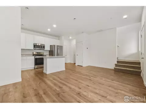 Living - 3912 Net St, Evans, CO 80620 photo 3 of 4