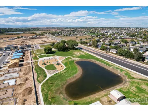 View/Area - 3912 Net St, Evans, CO 80620 photo 2 of 2
