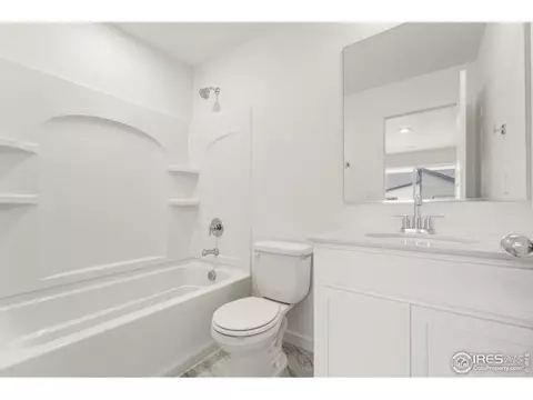 Bath - 3912 Net St, Evans, CO 80620 photo 3 of 3