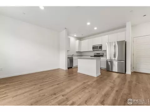 Living - 3912 Net St, Evans, CO 80620 photo 2 of 4