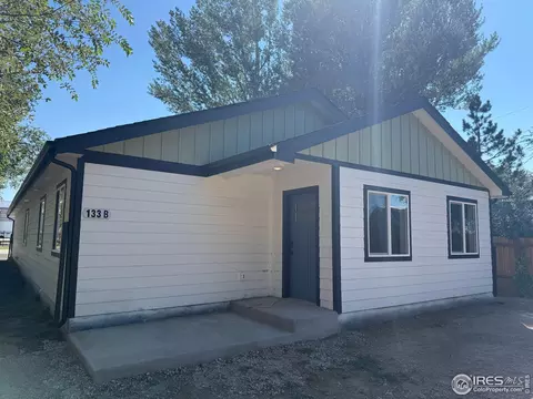 133 W 2nd Ave, Severance, CO 80550 photo 4