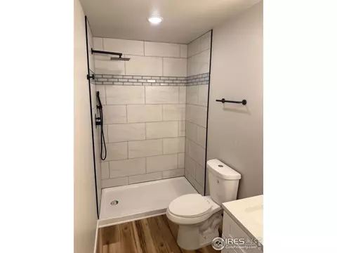 133 W 2nd Ave, Severance, CO 80550 photo 7