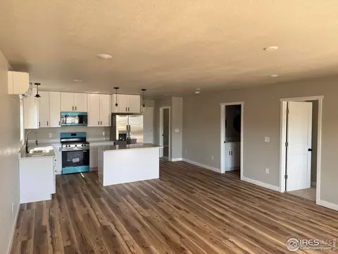 133 W 2nd Ave, Severance, CO 80550 photo 3