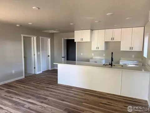 133 W 2nd Ave, Severance, CO 80550 photo 5