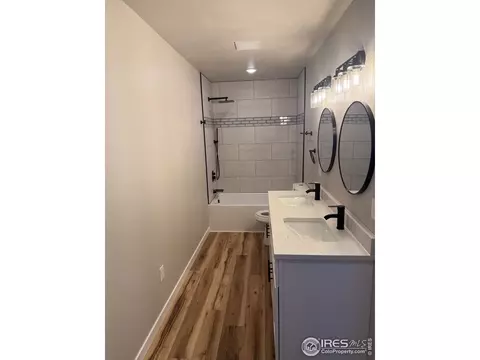 133 W 2nd Ave, Severance, CO 80550 photo 8