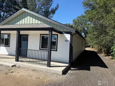 133 W 2nd Ave, Severance, CO 80550 photo 2