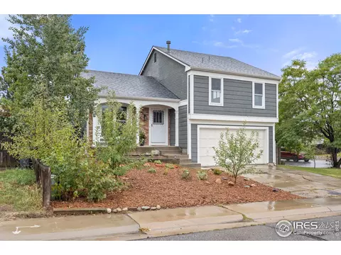 1160 Devonshire Ct, Lafayette, CO 80026