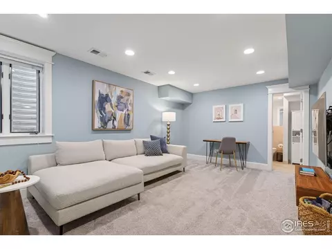 1719 Mapleton Ave, Boulder, CO 80304 photo 25
