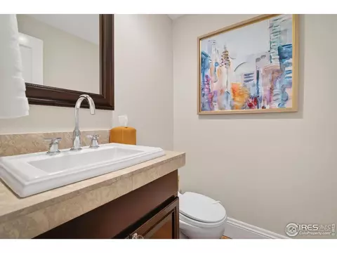 1719 Mapleton Ave, Boulder, CO 80304 photo 14