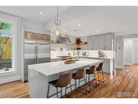 1719 Mapleton Ave, Boulder, CO 80304 photo 9