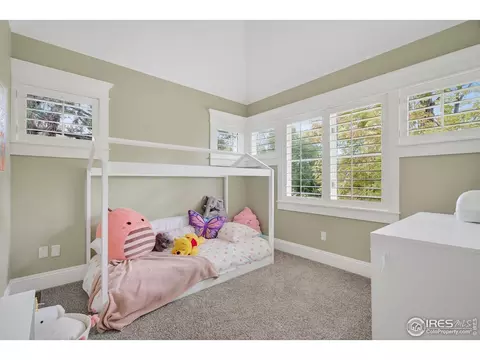 1719 Mapleton Ave, Boulder, CO 80304 photo 22