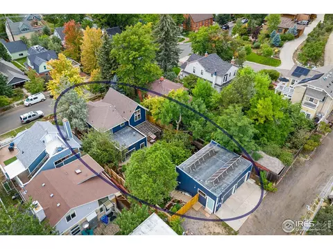 1719 Mapleton Ave, Boulder, CO 80304 photo 41