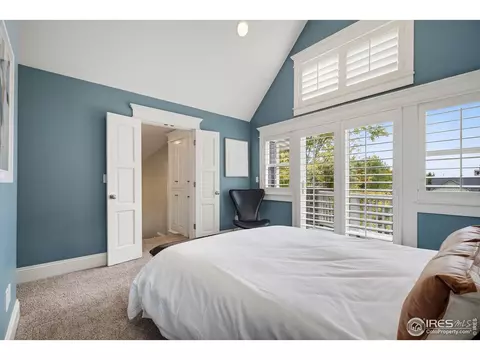 1719 Mapleton Ave, Boulder, CO 80304 photo 17