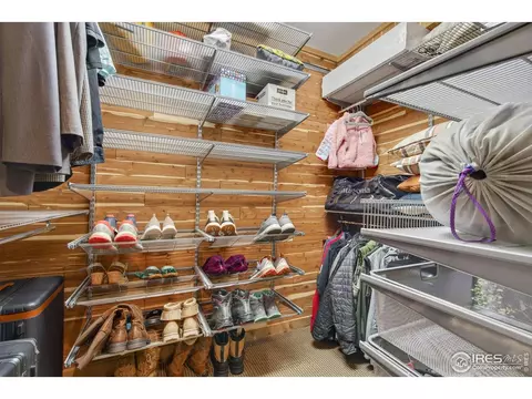 1719 Mapleton Ave, Boulder, CO 80304 photo 28