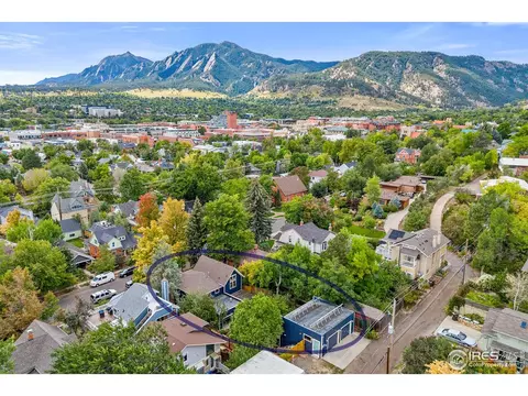1719 Mapleton Ave, Boulder, CO 80304 photo 42