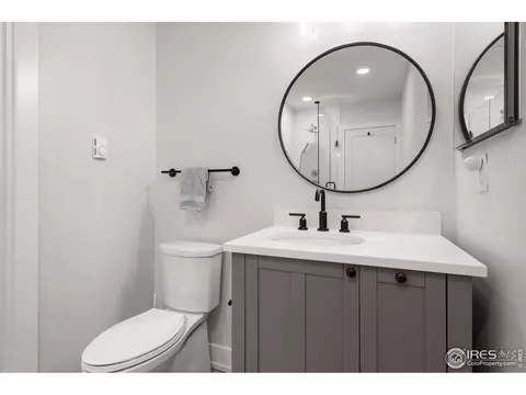 1719 Mapleton Ave, Boulder, CO 80304 photo 39