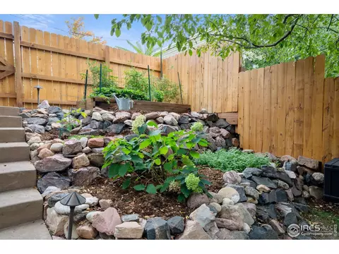 1719 Mapleton Ave, Boulder, CO 80304 photo 34