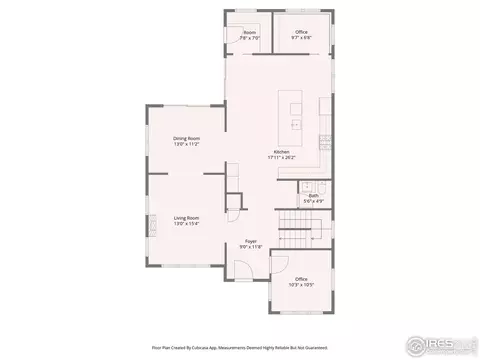1719 Mapleton Ave, Boulder, CO 80304 photo 47