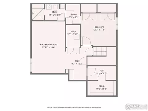 1719 Mapleton Ave, Boulder, CO 80304 photo 49