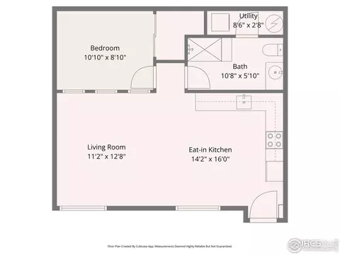 1719 Mapleton Ave, Boulder, CO 80304 photo 50