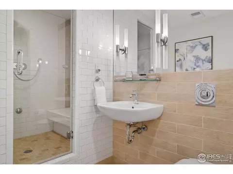1719 Mapleton Ave, Boulder, CO 80304 photo 29